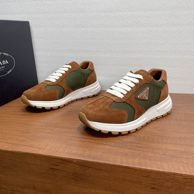 Prada sz38-46 hnq1231